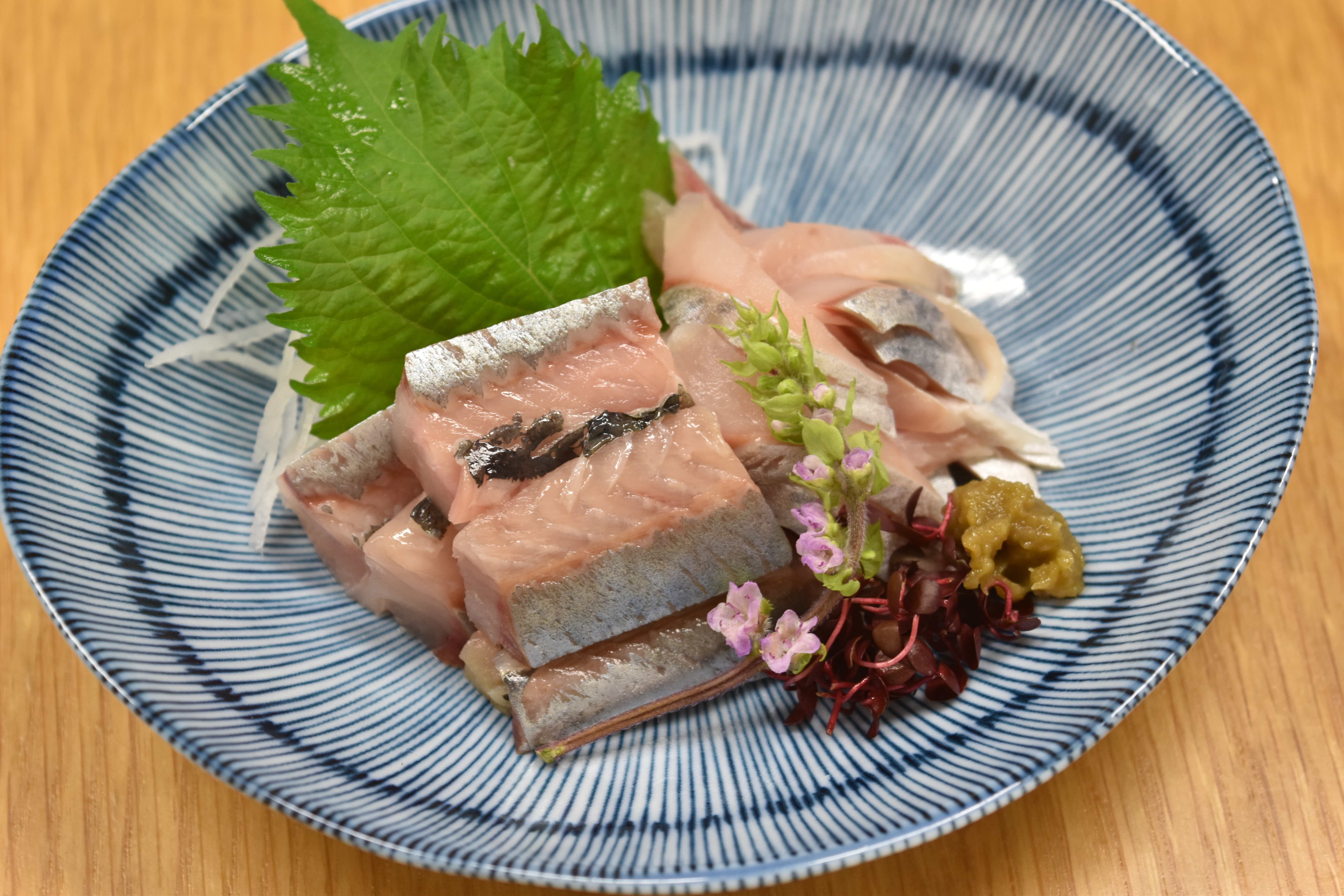 急速冷凍鮮魚 北海道直送便 北のおいシー Com 飲食店向け仕入専門 干物 鮮魚を北海道より直送